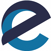 فیلتر شکن قوی و پرسرعت خرید فیلترشکن اندروید، آیفون ویندوز خرید کانفیگ خرید فیلترشکن v2ray